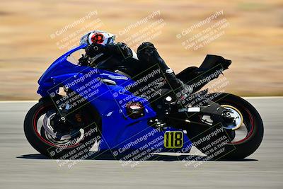 media/May-16-2025-2WTD (Fri) [[87c82739e1]]/A Group/Session 3 (Turn 4)/